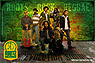Rootz Underground