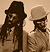 Aswad