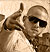 Collie Buddz