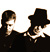 Dub Pistols