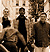 Jazz Liberators