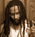 Ky-Mani Marley