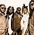 Morgan Heritage