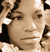 Nicole Willis