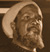Pablo Moses