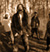 Soldiers of Jah Army