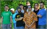 Groundation